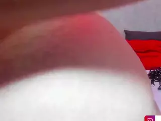 DannaaMonroe's Live Sex Cam Show