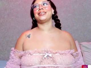 Dannaamonroe