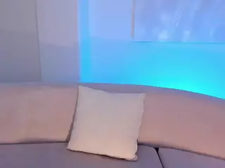 LindseyCox's Live Sex Cam Show