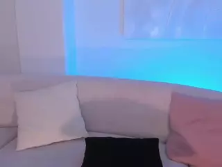 LindseyCox's Live Sex Cam Show