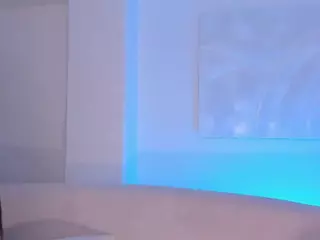 LindseyCox's Live Sex Cam Show