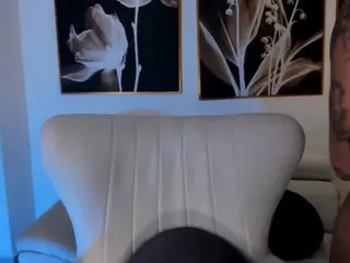 LindseyCox's Live Sex Cam Show