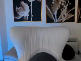LindseyCox's Live Sex Cam Show