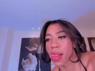 LindseyCox's Live Sex Cam Show