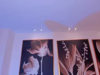LindseyCox's Live Sex Cam Show