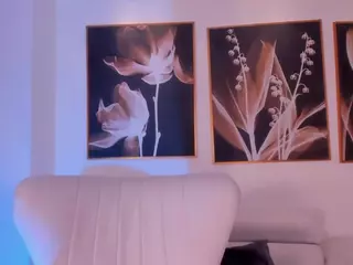 LindseyCox's Live Sex Cam Show