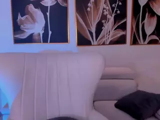 LindseyCox's Live Sex Cam Show