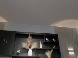 LindseyCox's Live Sex Cam Show