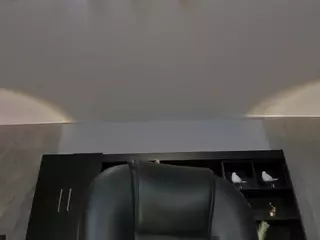 LindseyCox's Live Sex Cam Show