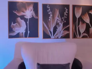 LindseyCox's Live Sex Cam Show