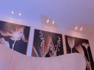 LindseyCox's Live Sex Cam Show