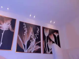 LindseyCox's Live Sex Cam Show