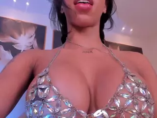 LindseyCox's Live Sex Cam Show