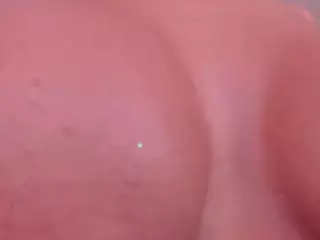 LindseyCox's Live Sex Cam Show
