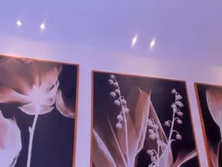 LindseyCox's Live Sex Cam Show