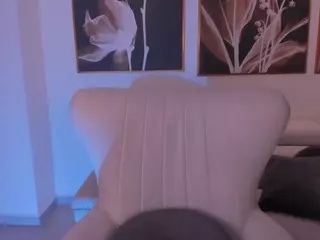 LindseyCox's Live Sex Cam Show