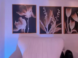 LindseyCox's Live Sex Cam Show