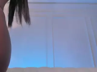 LindseyCox's Live Sex Cam Show