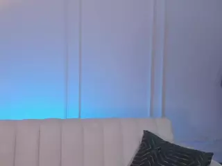 LindseyCox's Live Sex Cam Show
