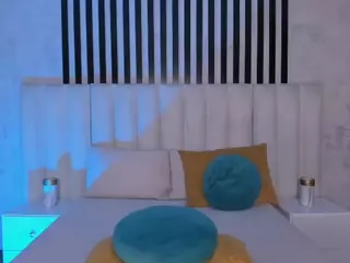 LindseyCox's Live Sex Cam Show