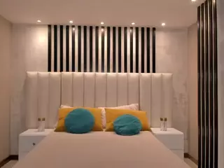 LindseyCox's Live Sex Cam Show