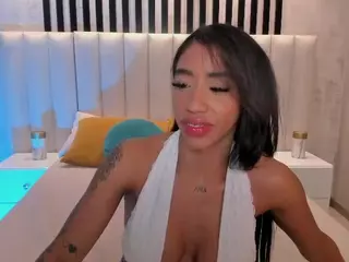 LindseyCox's Live Sex Cam Show