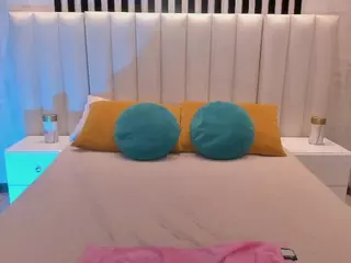 LindseyCox's Live Sex Cam Show
