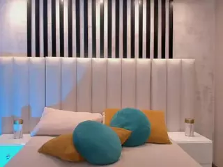 LindseyCox's Live Sex Cam Show