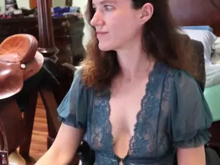 thornburyrose's Live Sex Cam Show