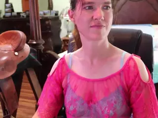 thornburyrose's Live Sex Cam Show