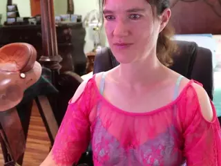 thornburyrose's Live Sex Cam Show