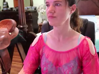 thornburyrose's Live Sex Cam Show