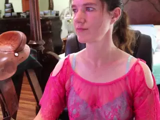 thornburyrose's Live Sex Cam Show