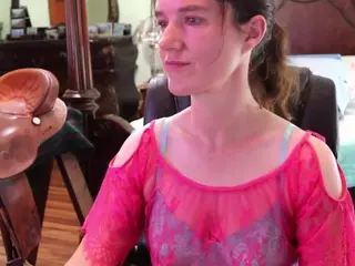 thornburyrose's Live Sex Cam Show