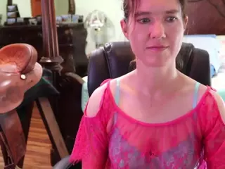 thornburyrose's Live Sex Cam Show