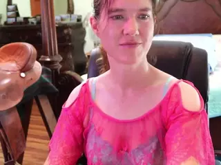 thornburyrose's Live Sex Cam Show