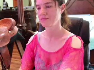thornburyrose's Live Sex Cam Show