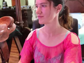thornburyrose's Live Sex Cam Show