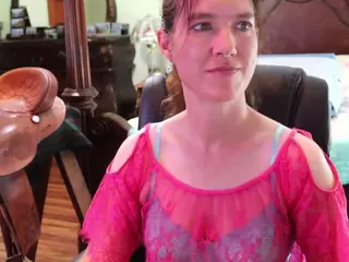 thornburyrose's Live Sex Cam Show