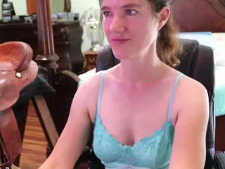 thornburyrose's Live Sex Cam Show