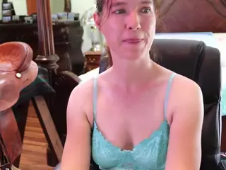 thornburyrose's Live Sex Cam Show