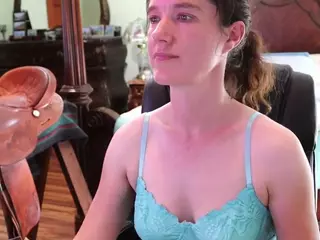 thornburyrose's Live Sex Cam Show