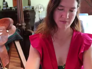 thornburyrose's Live Sex Cam Show
