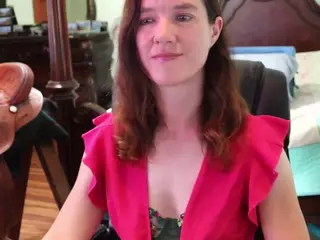 thornburyrose's Live Sex Cam Show
