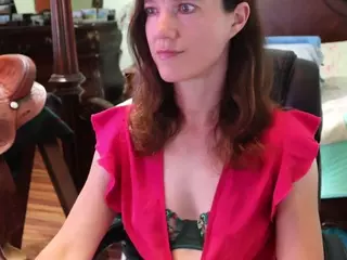 thornburyrose's Live Sex Cam Show