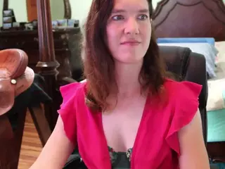 thornburyrose's Live Sex Cam Show