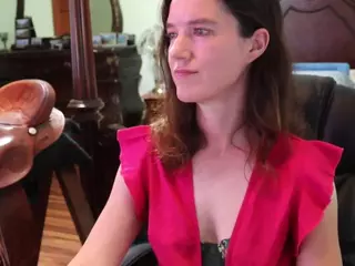thornburyrose's Live Sex Cam Show