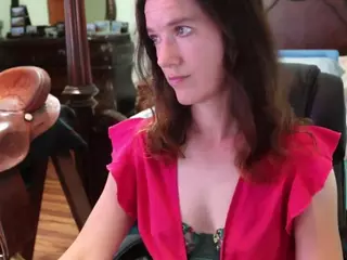 thornburyrose's Live Sex Cam Show