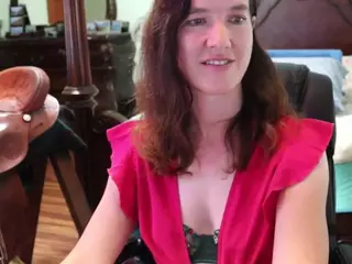 thornburyrose's Live Sex Cam Show
