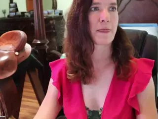 thornburyrose's Live Sex Cam Show